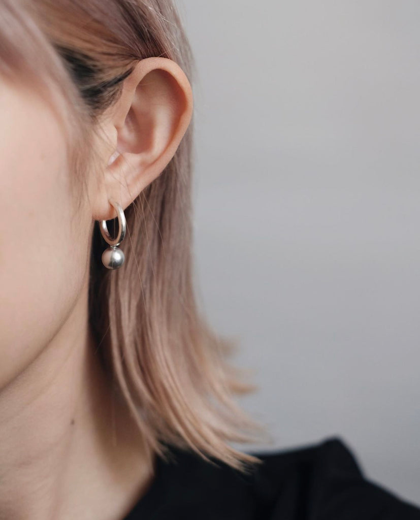 Mew Jewelry Studio