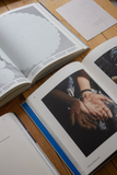 1616 Arita “A Brief Moment ( ) A Long Tradition” First concept book from 1616/arita japan