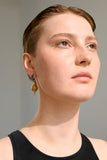 A kiss is just a KXXX- Stimuli earrings