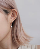 Kura Earrings