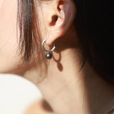 Kura Earrings