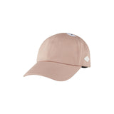 Jean Jullien Cap