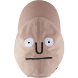 Jean Jullien Cap