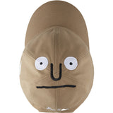 Jean Jullien Cap