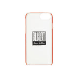 Jean Jullien i phone 7 case