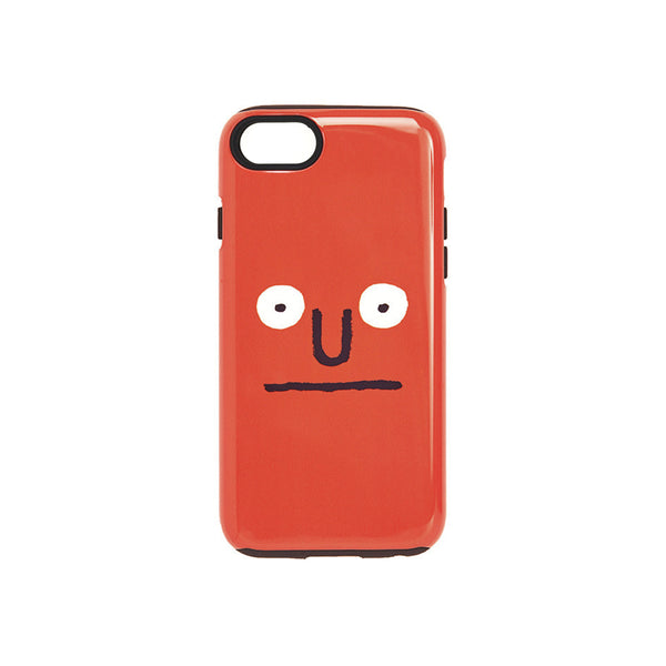 Jean Jullien i phone 7 case