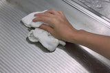 Azmaya - Kitchen Cloth (Set of 3)