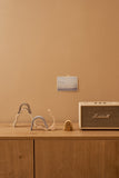 RADUGA GREZ - Waterfall arch stacker - color