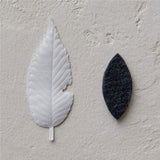 HA KO Paper Incense Burner Mat