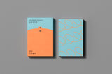 Order now! 五金行日曆 2019 CALENDAR BY FIVE METAL SHOP