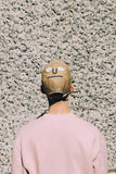 Jean Jullien Cap