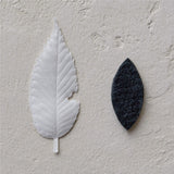 HA KO Paper Incense - Autumn 5 pieces in a box