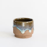 Asemi Artisan Matsushiro: Yaki Cup - Small