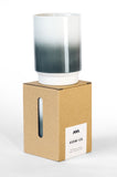 New Year Bundle of Asemi Hasami cups size L