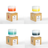 New Year Bundle of Asemi Hasami cups size S