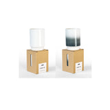 New Year Bundle of Asemi Hasami cups size L