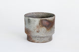 Asemi Bizen-Yaki - Small