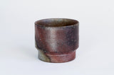 Asemi Bizen-Yaki - Small