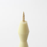 NANAO JAPANESE CANDLE