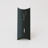 NANAO JAPANESE CANDLE