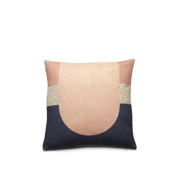 FEST AMSTERDAM CUSHION FLYNN