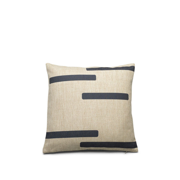 FEST CUSHION JAMES WHITE L