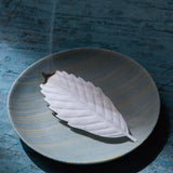 HA KO Paper Incense - Summer Peppermint