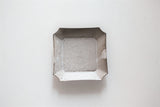HAMA Moonrise collection - Petite plate Square Frame