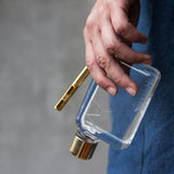 MEMO BOTTLE A7