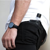 MEMO BOTTLE A7