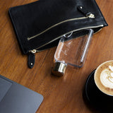 MEMO BOTTLE A7