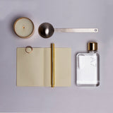 MEMO BOTTLE A7