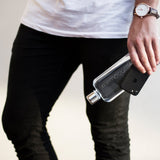 MEMO BOTTLE Slim