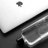 MEMO BOTTLE Slim