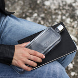 MEMO BOTTLE Slim