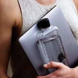 MEMO BOTTLE Slim