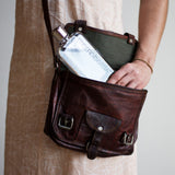 MEMO BOTTLE Slim