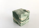 Mote Soap- Endless forest