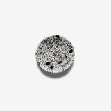 Bornn Monochrome Bowl