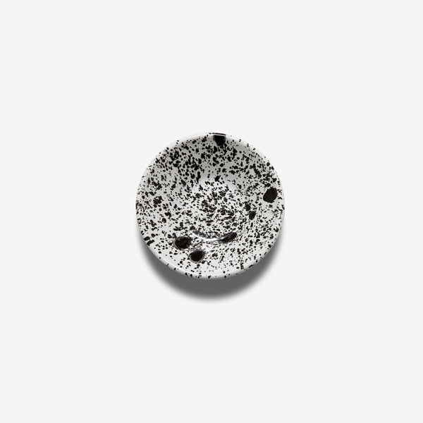 Bornn Monochrome Bowl