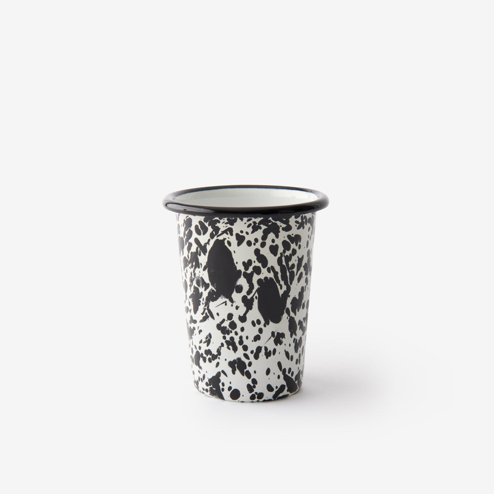 Bornn Monochrome Small Tumbler