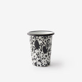 Bornn Monochrome Small Tumbler