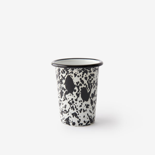 Bornn Monochrome Small Tumbler