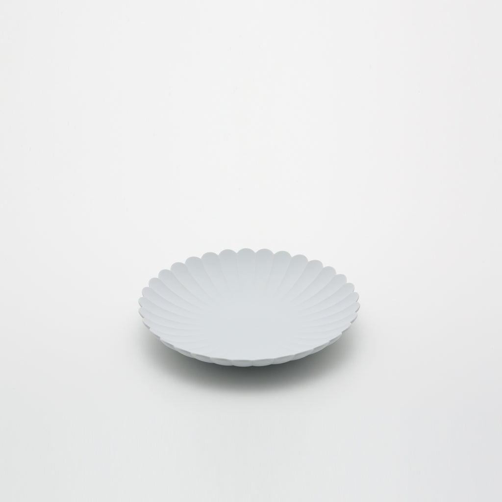 1616 Arita TY Palace Plate 160