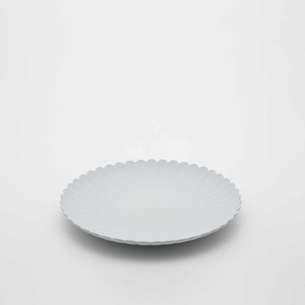 1616 Arita TY Palace Plate 220