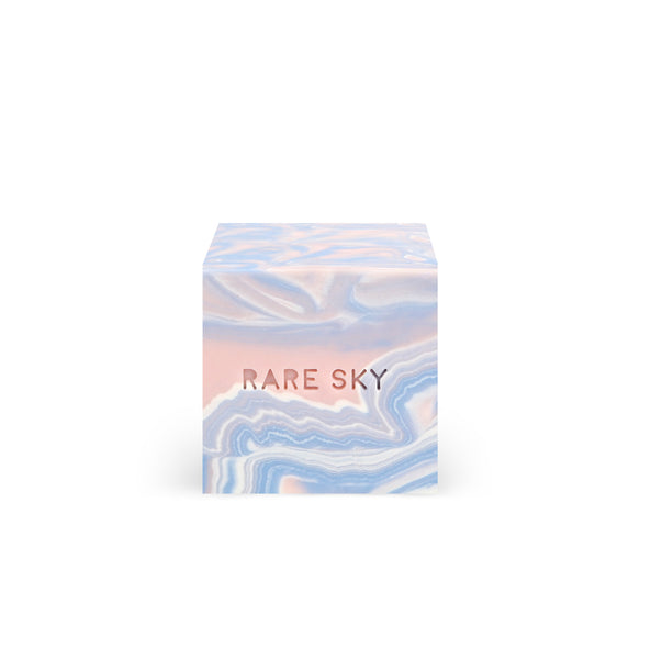 Mote Soap- Rare sky