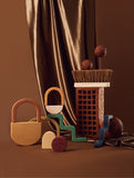 RADUGA GREZ - Shapes building blocks