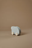 RADUGA GREZ - Toy car pearl