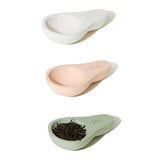 Soil Cha-Saji