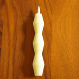 NANAO JAPANESE CANDLE